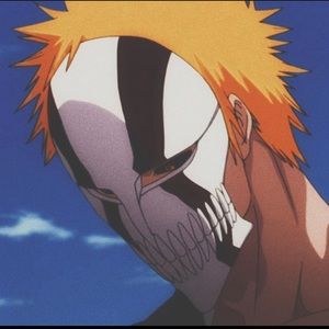 Meet your Posher, Ivan